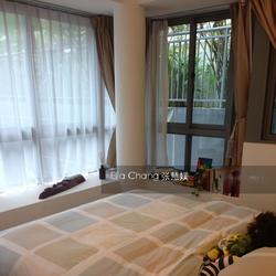 Wilkie 80 (D9), Apartment #135863532